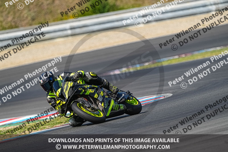 Slovakia Ring;event digital images;motorbikes;no limits;peter wileman photography;trackday;trackday digital images